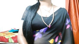 Watch tamilharini From Stripchat Free Porn Video Record - cheap-privates-young, asian, indian, blondes, cheap-privates
