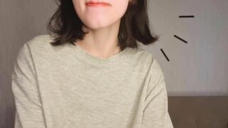carleegoga Best Porn Video [Chaturbate] - new, shy, 18, skinny, teen