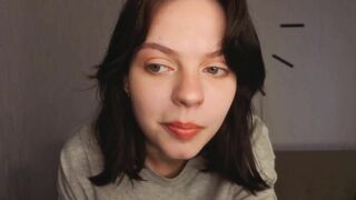 carleegoga Best Porn Video [Chaturbate] - new, shy, 18, skinny, teen