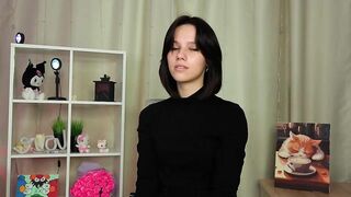 mira_mar Hot Porn Video [Chaturbate] - new, shy, 18, teen, bigboobs