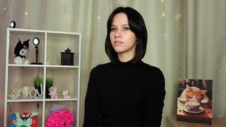 mira_mar Hot Porn Video [Chaturbate] - new, shy, 18, teen, bigboobs