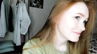 sophia_turn Hot Porn Leak Video [Chaturbate] - new, young, 18, skinny, teen