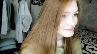 sophia_turn Hot Porn Leak Video [Chaturbate] - new, young, 18, skinny, teen