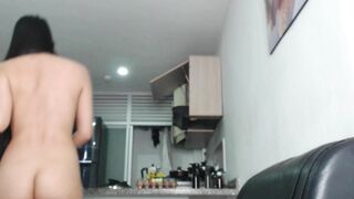 cristal_loverss Best Porn Leak Video [Chaturbate] - redhead, feet, new, lovense, b... thumbnail