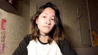 Watch hoalemansky Best Porn Leak Video [Chaturbate] - new, shy, 18, korean, teen