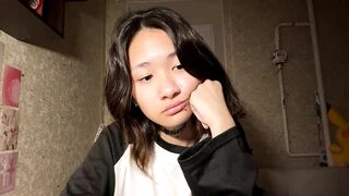 Watch hoalemansky Best Porn Leak Video [Chaturbate] - new, shy, 18, korean, teen