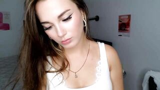 Watch sweet_loook Hot Porn Leak Video [Chaturbate] - new, shy, young, 18, cute