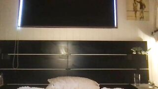 Watch sweet_shariiii Top Porn Leak Video [Chaturbate] - 18, newgirl, aussie, teen, cute