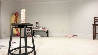 abbywilson1 Top Porn Video [Chaturbate] - new, 18, fuck, footfetish