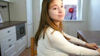 mallorypohlson Top Porn Leak Video [Chaturbate] - new, shy, teen, cute, bigboobs