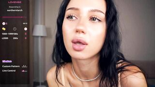 Watch delanakimbral Hot Porn Leak Video [Chaturbate] - new, shy, smalltits, 18, skinny