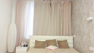adeliaacken Best Porn Leak Video [Chaturbate] - new, shy, 18, blonde, skinny