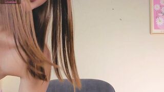 Watch oliviakis Top Porn Leak Video [Chaturbate] - tease, new, smalltits, 18, cute