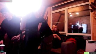 Watch charlenedyson Best Porn Leak Video [Chaturbate] - new, lovense, 18, teen, bigboobs