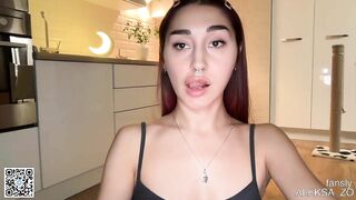 souleks New Porn Video [Chaturbate] - bigtoy, sexypussy, saliva, topless, hair