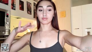 souleks New Porn Video [Chaturbate] - bigtoy, sexypussy, saliva, topless, hair