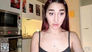 souleks New Porn Video [Chaturbate] - bigtoy, sexypussy, saliva, topless, hair