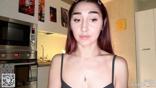 souleks New Porn Video [Chaturbate] - bigtoy, sexypussy, saliva, topless, hair