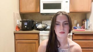 prism50 New Porn Leak Video [Chaturbate] - twogirls, feel, pregnant, punish