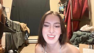 prism50 New Porn Leak Video [Chaturbate] - twogirls, feel, pregnant, punish