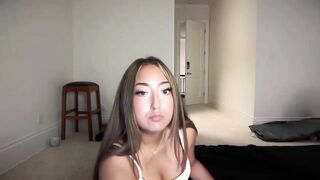 Watch mesamarie Top Porn Leak Video [Chaturbate] - new, innocent, 18, schoolgirl