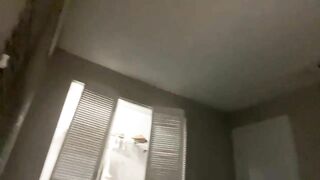 Watch alongcamelexy Best Porn Video [Chaturbate] - squirting, angel, cum, tomboy, masturbation