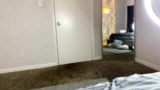 shesonastyy_20 Best Porn Leak Video [Chaturbate] - ebony, new, 18, squirt, bigboobs