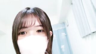 Hinata_Sun From Stripchat Best Porn Video Record - yoga, lesbians, couples, topless-asian, interactive-toys