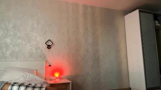 Watch maryaliceprinn Best Porn Leak Video [Chaturbate] - new, shy, 18, teen, cute