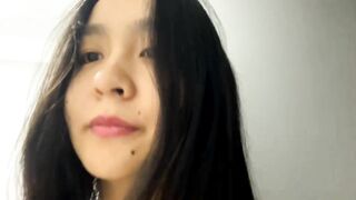 Watch margueritaotsman Hot Porn Leak Video [Chaturbate] - new, shy, 18, asian, teen