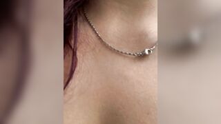 NaughtyNinnaXXX From Stripchat New Porn Video Leak - couples, girls, bbc