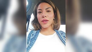 Watch Karen_San_Miguel From Stripchat HD Porn Video Record - outdoor, glamour, erotic-dance, blondes-young, latin-doggy-style