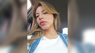 Watch Karen_San_Miguel From Stripchat HD Porn Video Record - outdoor, glamour, erotic-dance, blondes-young, latin-doggy-style