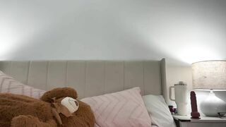 Watch TheRealSophieBlake From Stripchat Free Porn Video  - dildo-or-vibrator-double-penetration, topless, fingering, white-teens, humiliation