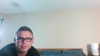 sultrywhispersx New Porn Video [Chaturbate] - fit, milf, fitmilf, bigbooty