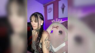 Miss-Jimena From Stripchat Best Porn Video Leak - new, cosplay, blowjob-ahegao, co... thumbnail