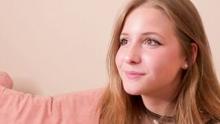Watch ceceliapidcock Hot Porn Video [Chaturbate] - new, shy, young, 18, petite thumbnail