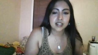 lissasenpai Top Porn Leak Video [Chaturbate] - friendly, tokenkeno, students, italian, shave
