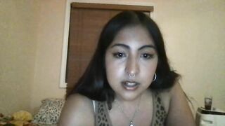 lissasenpai Top Porn Leak Video [Chaturbate] - friendly, tokenkeno, students, italian, shave