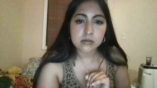 lissasenpai Top Porn Leak Video [Chaturbate] - friendly, tokenkeno, students, italian, shave