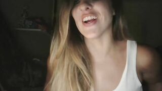 khelzy Best Porn Leak Video [Chaturbate] - smallass, lushcontrol, skinny, tattooedgirl