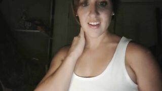 khelzy Best Porn Leak Video [Chaturbate] - smallass, lushcontrol, skinny, tattooedgirl