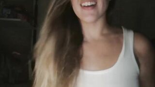 khelzy Best Porn Leak Video [Chaturbate] - smallass, lushcontrol, skinny, tattooedgirl