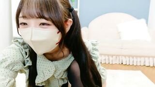 Watch Mashiro-chan From Stripchat Private Porn Video  - brunettes-petite, brunettes-young, girls, couples, new-brunettes