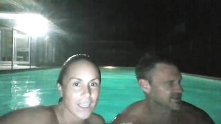 Watch lustandus Best Porn Video [Chaturbate] - cream, muscles, fuckme, kiss