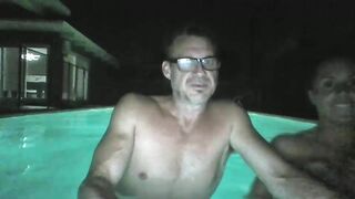Watch lustandus Best Porn Video [Chaturbate] - cream, muscles, fuckme, kiss