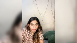 Watch Kristyqueen From Stripchat Best Porn Video Leak - couples, girls, cream, mistress