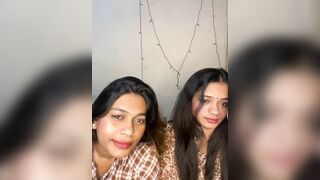 Watch Kristyqueen From Stripchat Best Porn Video Leak - couples, girls, cream, mistress