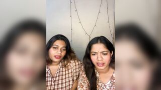 Watch Kristyqueen From Stripchat Best Porn Video Leak - couples, girls, cream, mistress