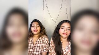 Watch Kristyqueen From Stripchat Best Porn Video Leak - couples, girls, cream, mistress